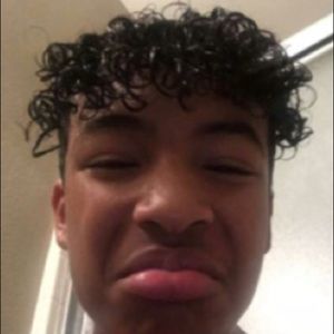 Meet your Posher, Mason